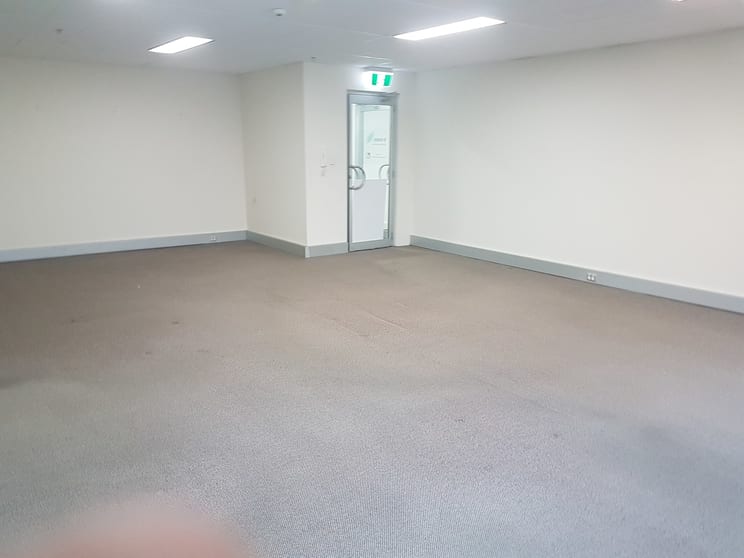 Click to view all images 1504/87-89 Liverpool Sydney NSW 2000 - Image 3