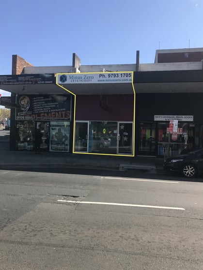Click to view all images 85-89 North Terrace Bankstown NSW 2200 - Image 1