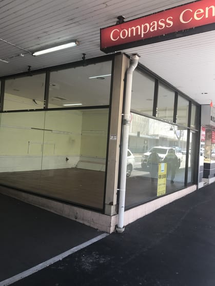 Click to view all images 85-89 North Terrace Bankstown NSW 2200 - Image 2