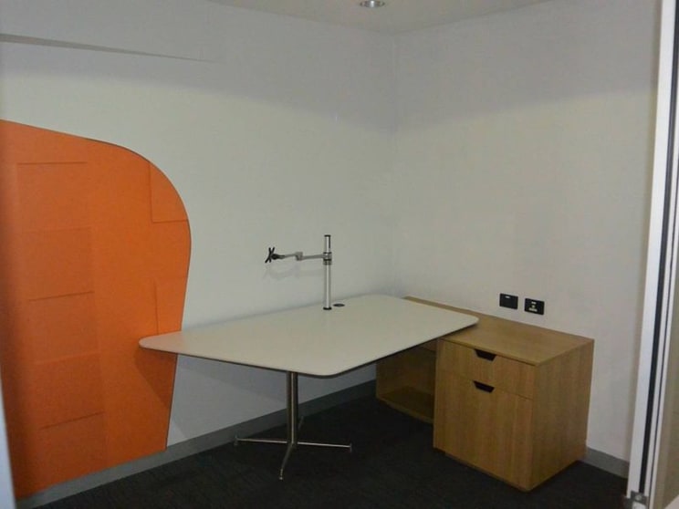 Click to view all images shop 4/629 Kingsway Miranda NSW 2228 - Image 3