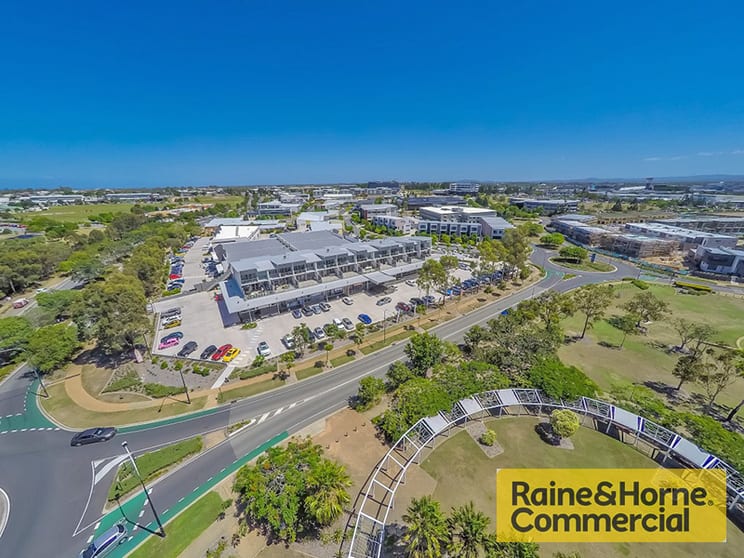 Click to view all images North Lakes QLD 4509 - Image 1