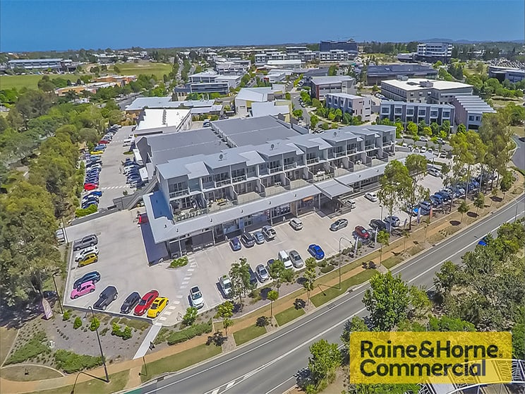 Click to view all images North Lakes QLD 4509 - Image 3