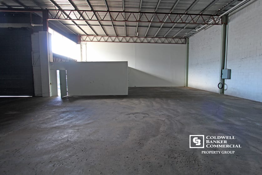 Click to view all images 3/12 Moss Street Slacks Creek QLD 4127 - Image 3