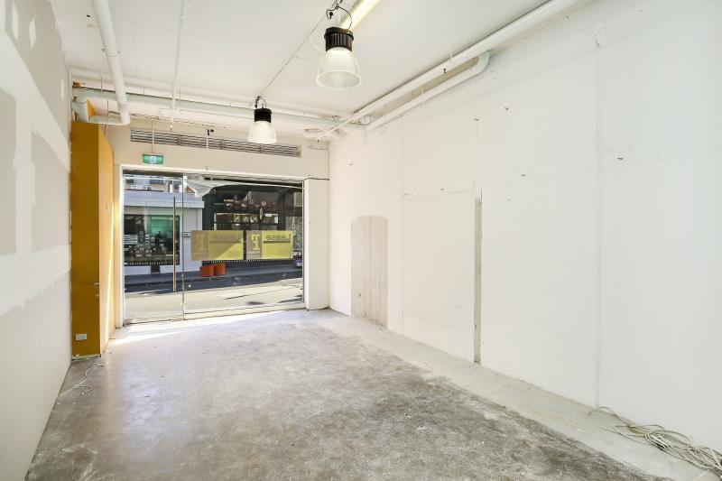 4/96-102 Greville Street Prahran VIC 3181 - Image 3
