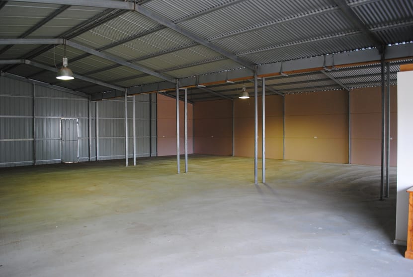 18 Silver City Highway Buronga NSW 2739 - Image 2