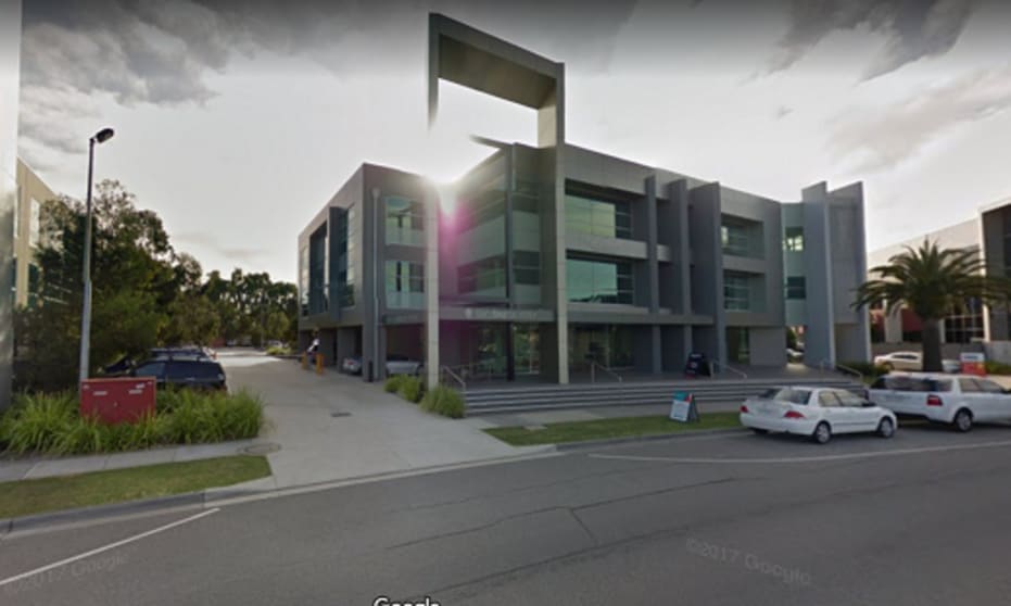 Click to view all images Suite 2, GRD Floor/64 Victor Crescent Narre Warren VIC 3805 - Image 2