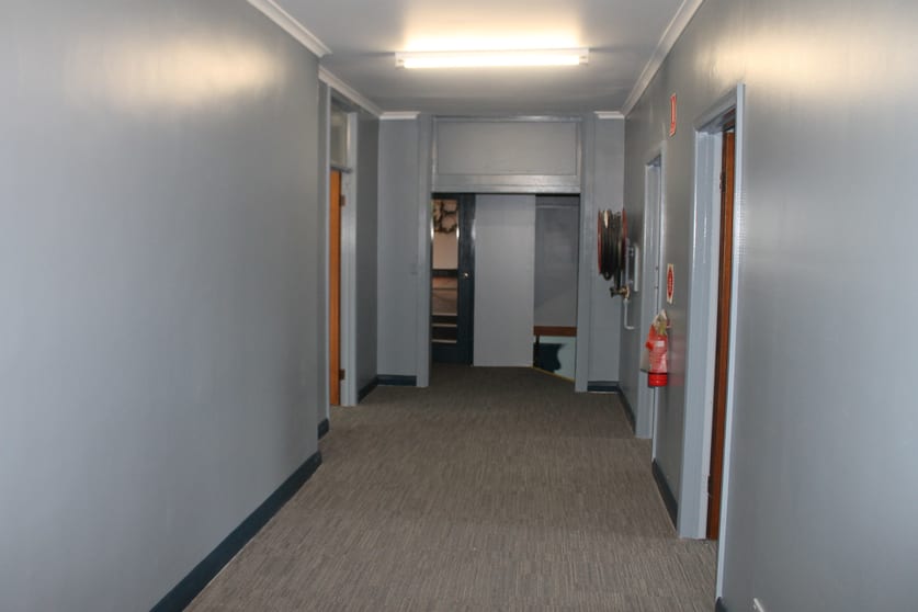 Click to view all images Level 1 67-69 Federal Street North Hobart TAS 7000 - Image 2