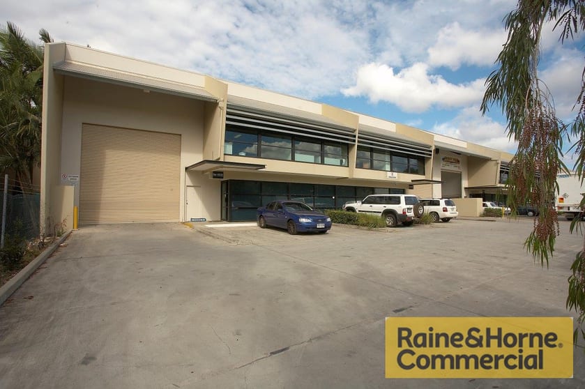 Click to view all images 5/308 Bradman Street Acacia Ridge QLD 4110 - Image 1