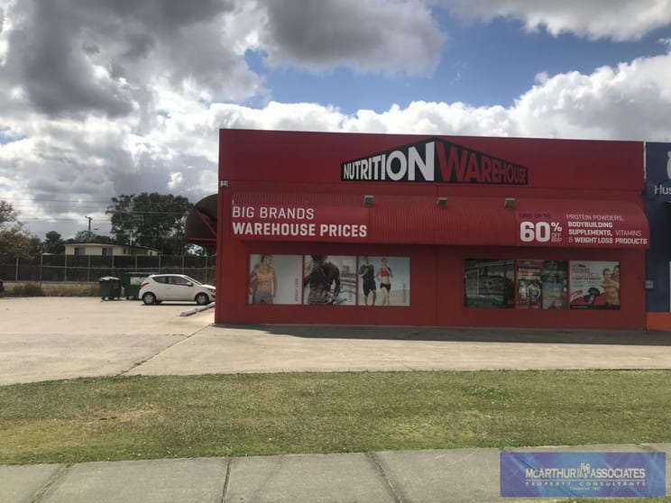Click to view all images Caboolture QLD 4510 - Image 1