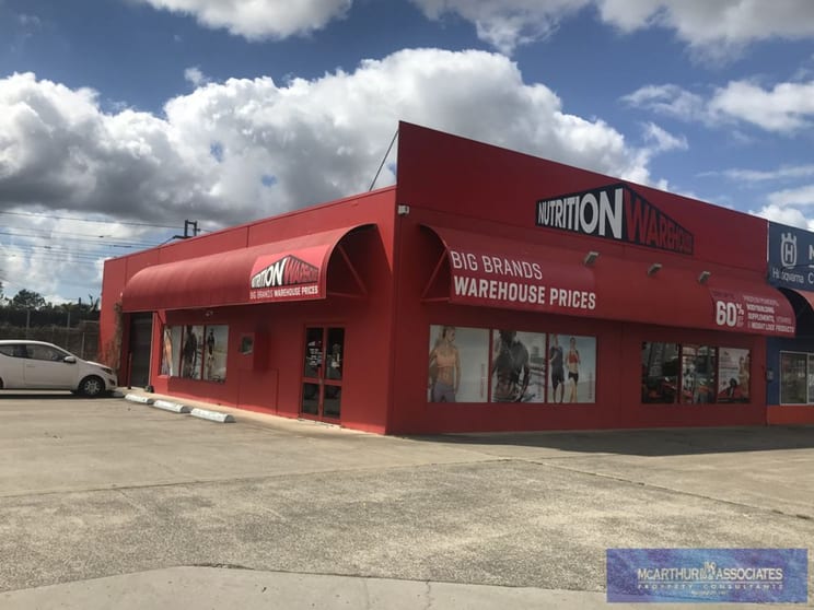 Click to view all images Caboolture QLD 4510 - Image 2