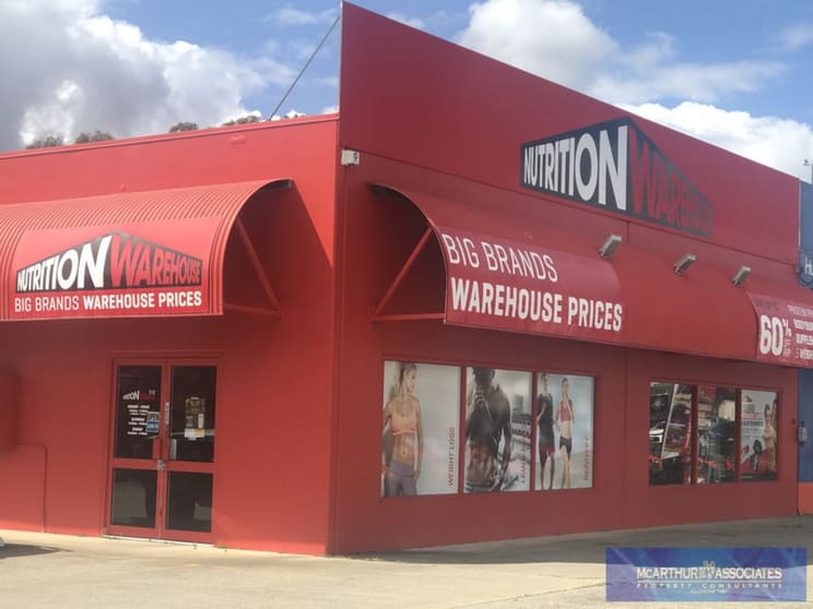 Click to view all images Caboolture QLD 4510 - Image 3