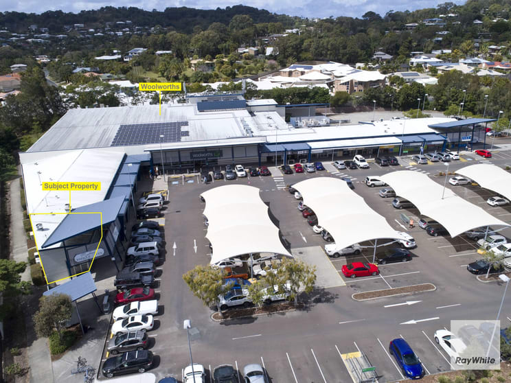 Click to view all images Shop 13, 21 South Coolum Road Coolum Beach QLD 4573 - Image 2