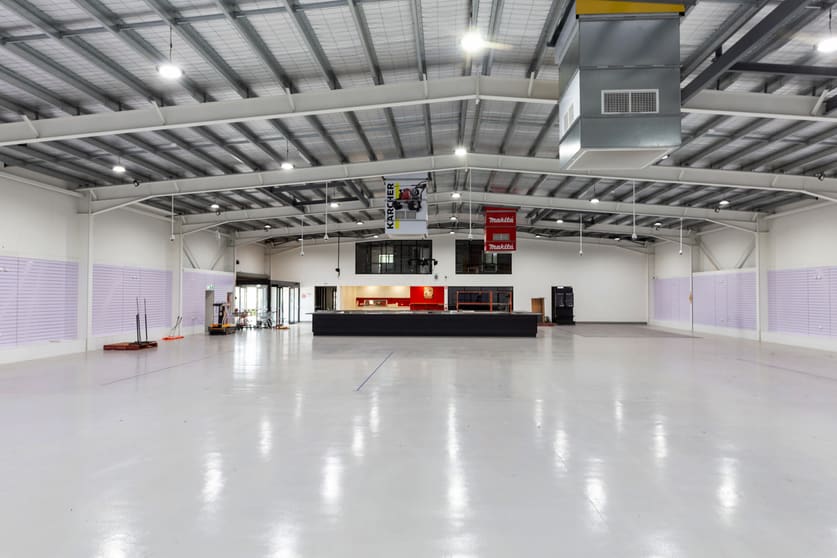 Click to view all images 7 Patsalou Road Coolalinga NT 0839 - Image 3