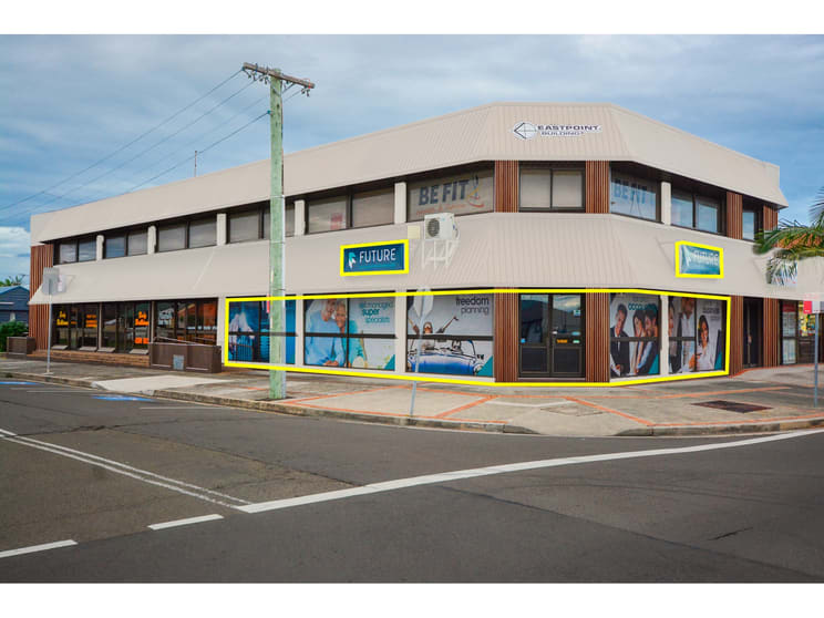 Click to view all images 3/12-14 George Street Warilla NSW 2528 - Image 1
