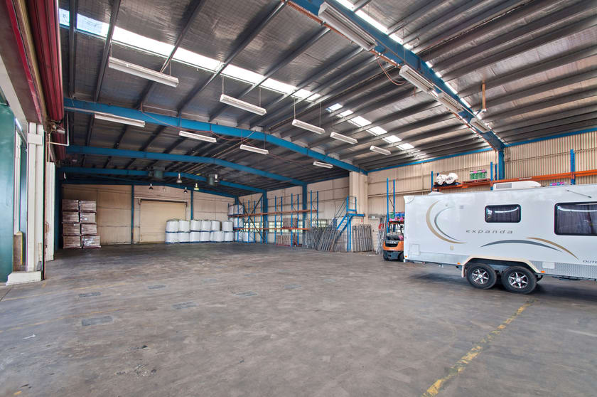 Click to view all images W3/356 Bilsen Road Geebung QLD 4034 - Image 3
