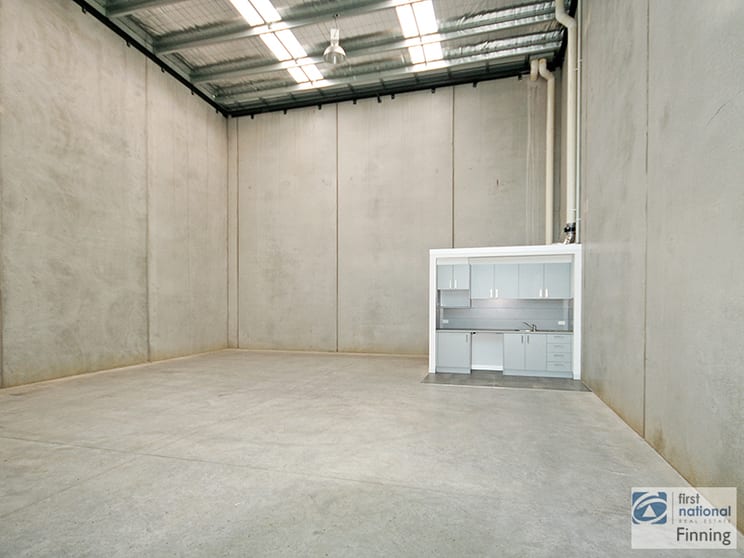 Click to view all images 15/1-22 Corporate Drive Cranbourne VIC 3977 - Image 3