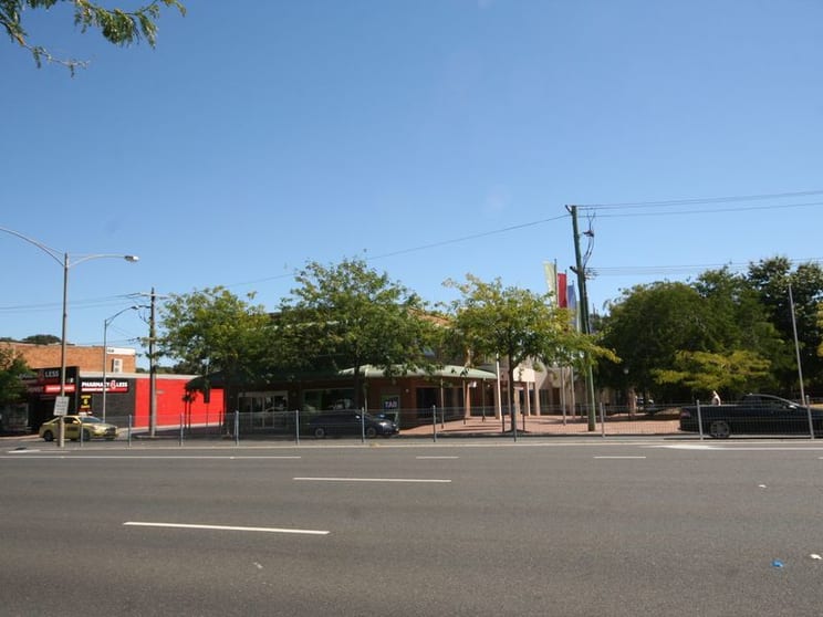 1/75-89 High Cranbourne VIC 3977 - Image 1