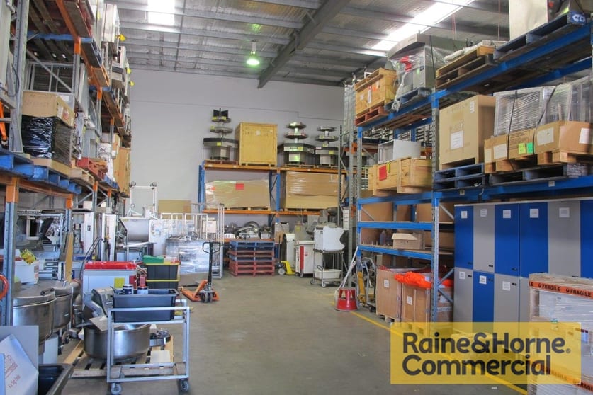 Click to view all images 3/19 Murdoch Circuit Acacia Ridge QLD 4110 - Image 2