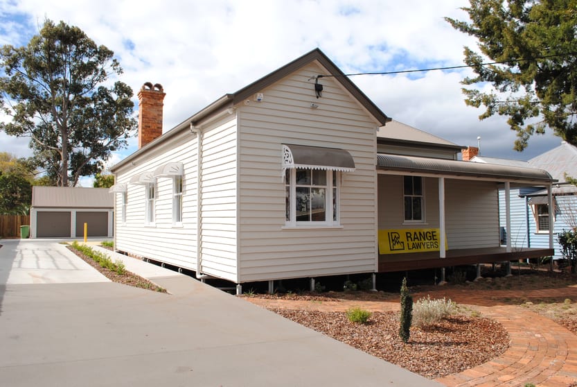 Click to view all images 187 Herries Street Toowoomba City QLD 4350 - Image 1