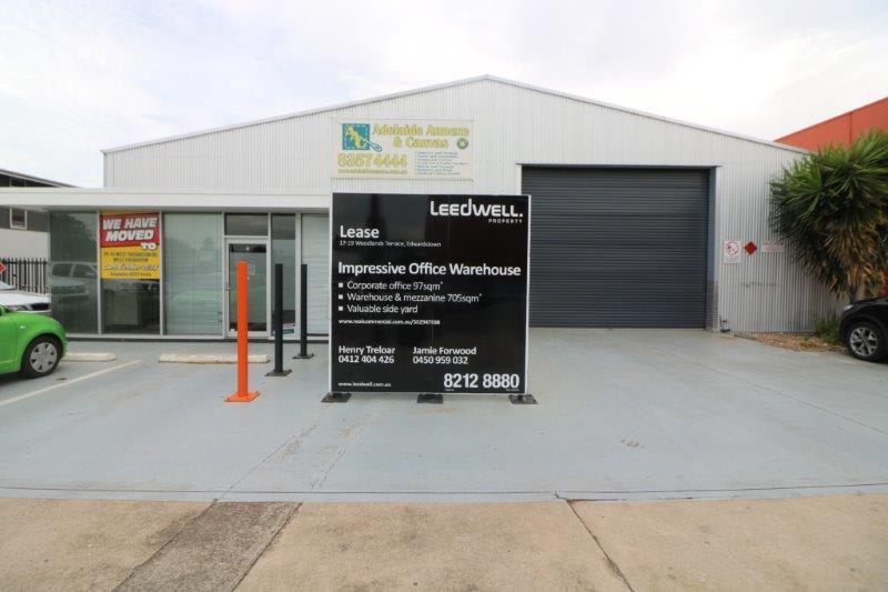 Click to view all images 17-19 Woodlands Terrace Edwardstown SA 5039 - Image 1