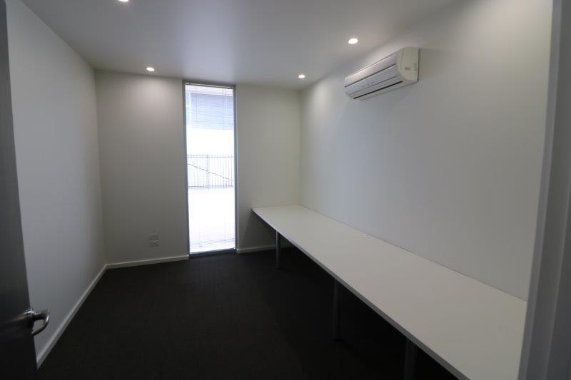 Click to view all images 17-19 Woodlands Terrace Edwardstown SA 5039 - Image 3