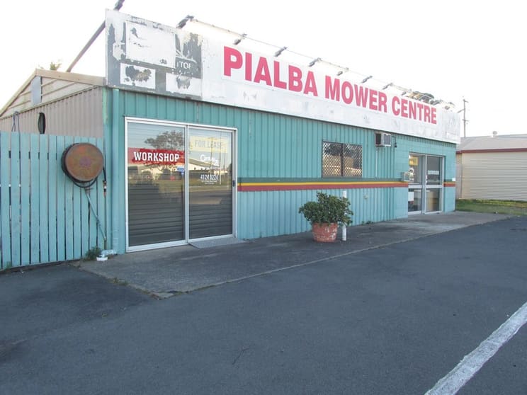 Click to view all images 117 Old Maryborough Road Pialba QLD 4655 - Image 2