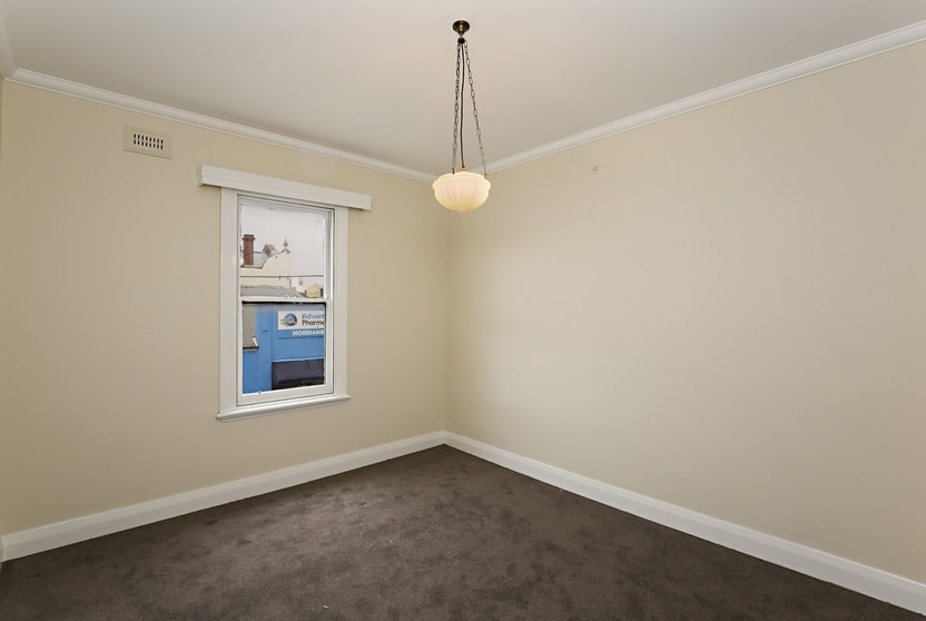 Click to view all images Level 1/703 High Street Thornbury VIC 3071 - Image 3