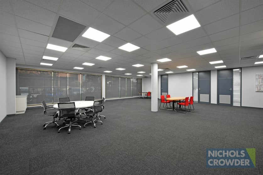 Click to view all images 1/44 Cochranes Road Moorabbin VIC 3189 - Image 3