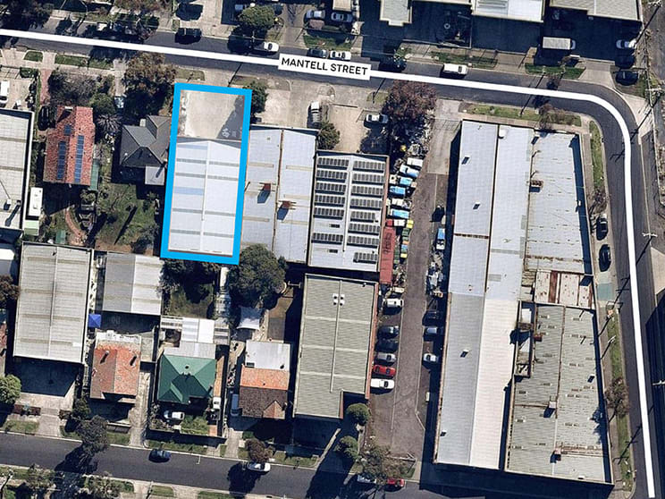 Click to view all images 8 Mantell Street Coburg VIC 3058 - Image 2