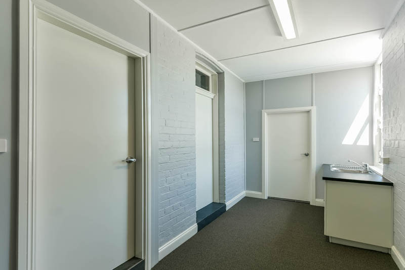Click to view all images 3/59-61 Argyle Street Camden NSW 2570 - Image 3