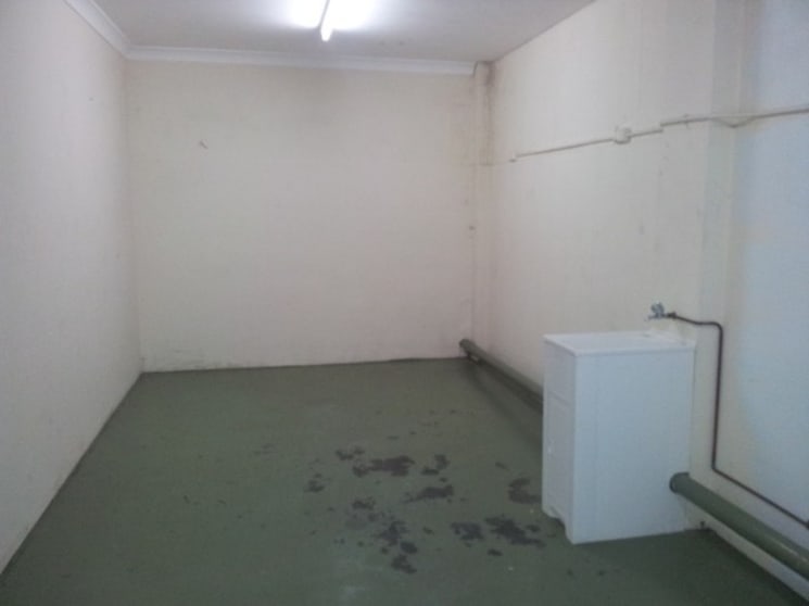 Click to view all images Waitara NSW 2077 - Image 2