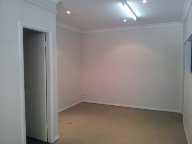 Click to view all images Waitara NSW 2077 - Image 3