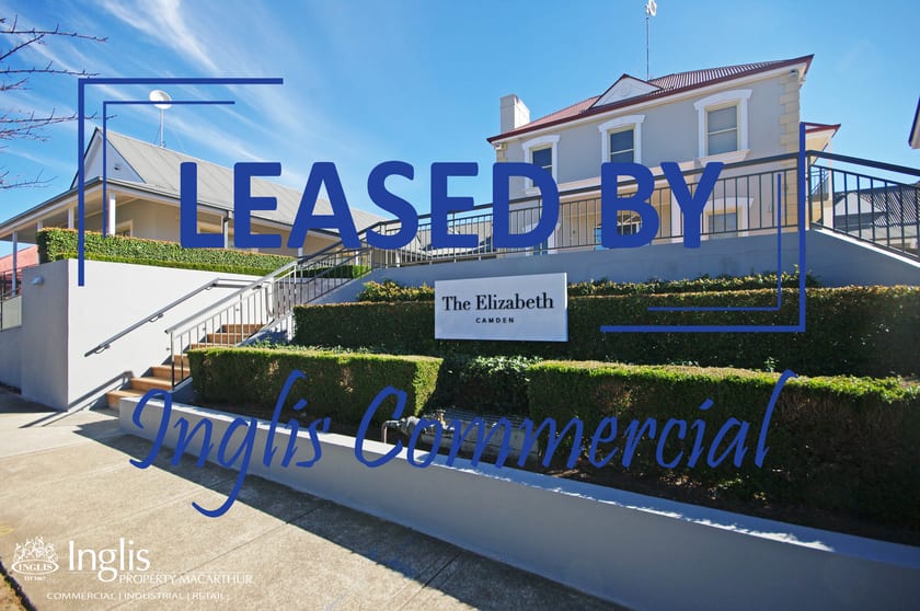 Click to view all images 2/21 Elizabeth Street Camden NSW 2570 - Image 1