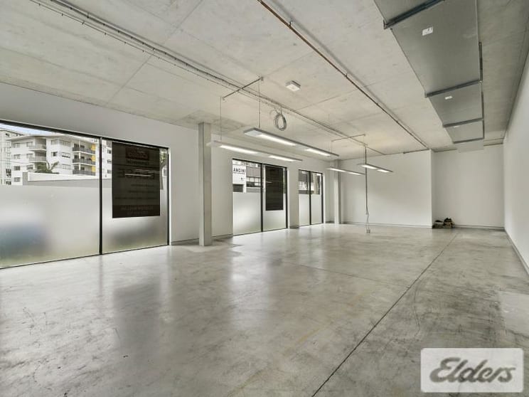 Click to view all images 27 Wyandra Street Newstead QLD 4006 - Image 1