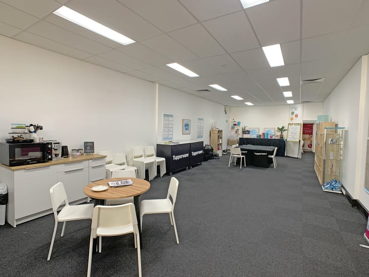 Click to view all images 6 Sturt Street Ballarat Central VIC 3350 - Image 2