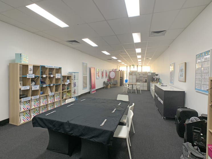 Click to view all images 6 Sturt Street Ballarat Central VIC 3350 - Image 3