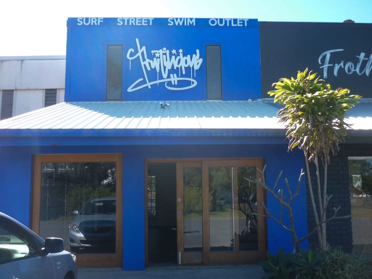 2/1 Banksia Drive Byron Bay NSW 2481 - Image 1