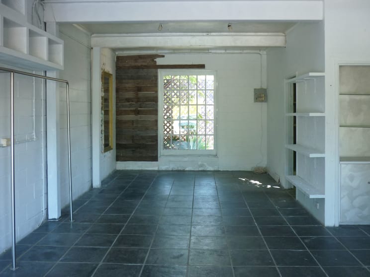 2/1 Banksia Drive Byron Bay NSW 2481 - Image 2