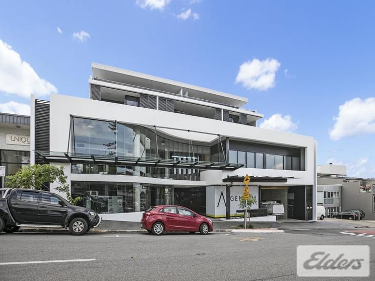 Click to view all images 22-30 Arthur Street Fortitude Valley QLD 4006 - Image 2