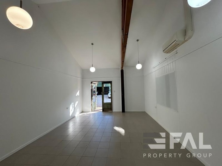 Click to view all images Suite 13/44-48 Douglas Street Milton QLD 4064 - Image 1