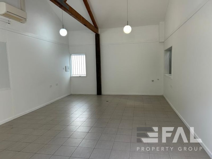 Click to view all images Suite 13/44-48 Douglas Street Milton QLD 4064 - Image 3