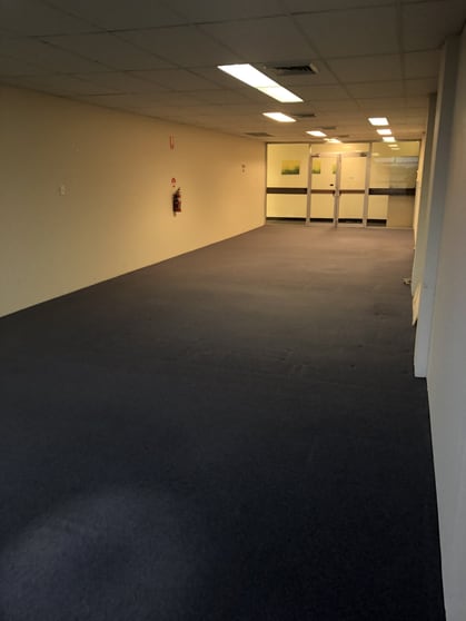 Click to view all images 7/125 Great North Road Five Dock NSW 2046 - Image 2