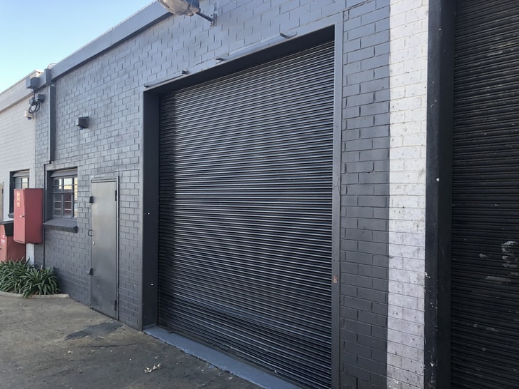 Click to view all images 2/103 Horne Street Campbellfield VIC 3061 - Image 2