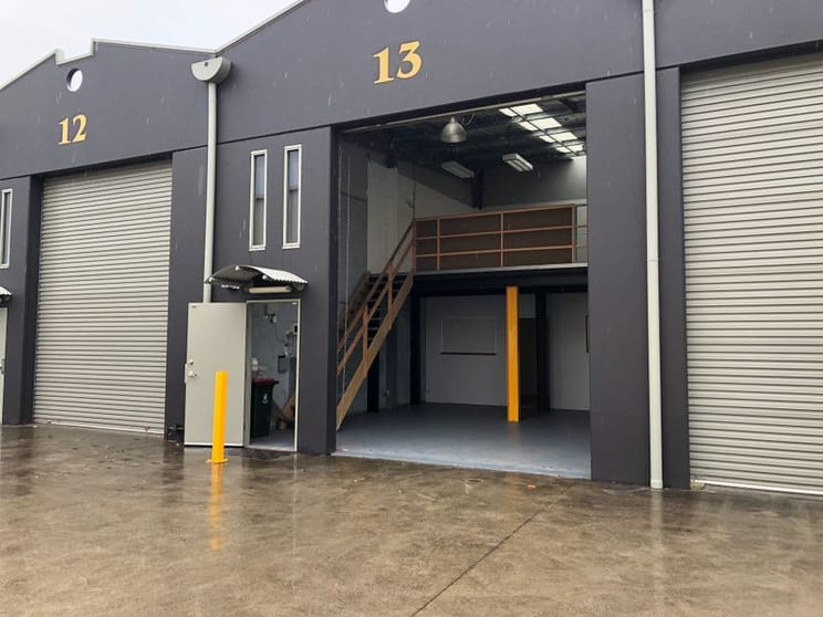 Click to view all images 13/3 Frost Drive Mayfield West NSW 2304 - Image 1