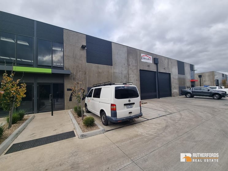 Click to view all images 73/2 Thomsons Road Keilor Park VIC 3042 - Image 1