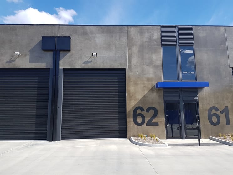 Click to view all images 62/2 Thomsons Road Keilor Park VIC 3042 - Image 1