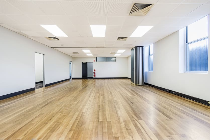 Click to view all images 451-455 Pulteney Street Adelaide SA 5000 - Image 2