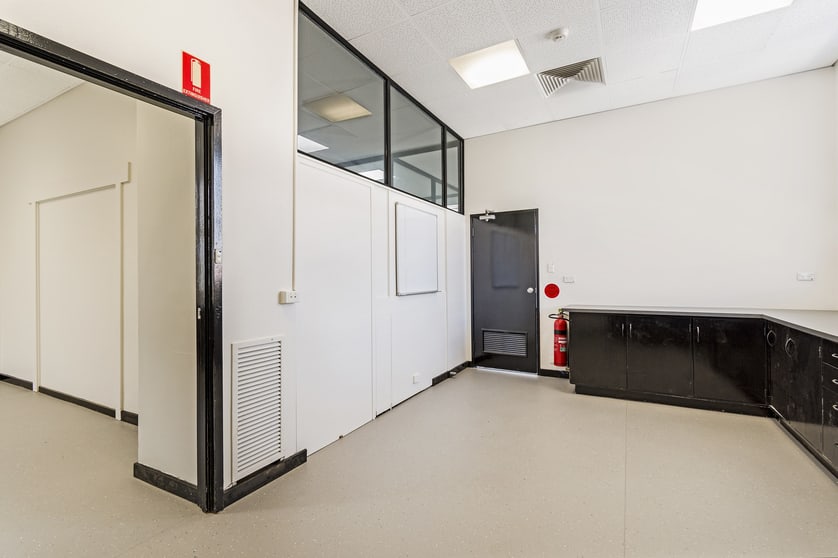 Click to view all images 451-455 Pulteney Street Adelaide SA 5000 - Image 3