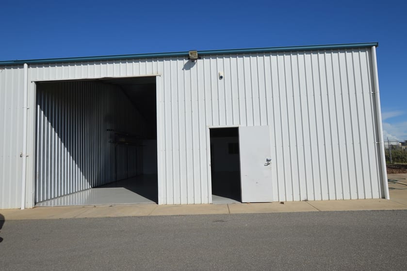 Click to view all images Unit 1/15 Shearer Drive Seaford SA 5169 - Image 2