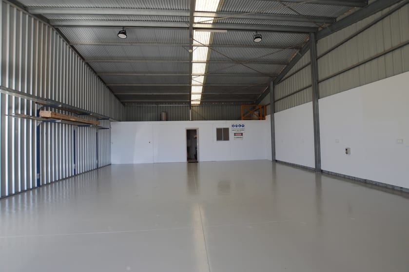 Click to view all images Unit 1/15 Shearer Drive Seaford SA 5169 - Image 3